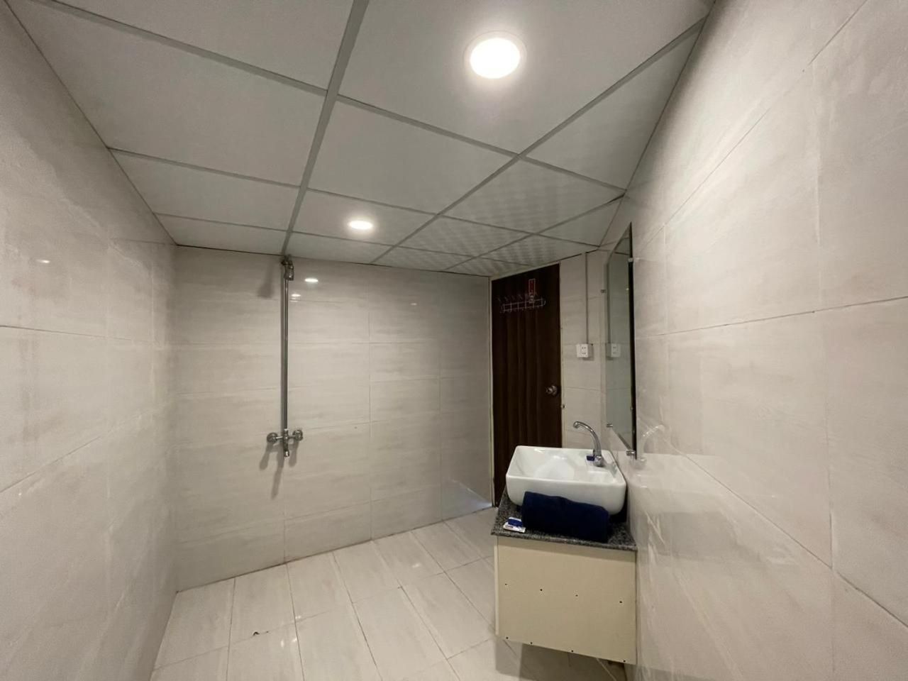Laca Sa Lodge Opp Canturus Mall Iszlámábád Kültér fotó